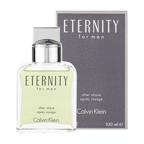 where to buy calvin klein aftershave|calvin klein aftershave for men.